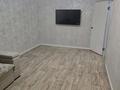 2-бөлмелі пәтер · 49 м² · 3/5 қабат, северо восток 35, бағасы: 16.5 млн ₸ в Уральске — фото 9