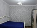 Часть дома · 1 комната · 40 м² · 3 сот., мкр 13-й военный городок, Красногорская — Военный институт сухопутных войск им. Сагадата Нурмага остановка мост за 150 000 ₸ в Алматы, Турксибский р-н