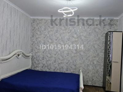 Часть дома · 1 комната · 40 м² · 3 сот., мкр 13-й военный городок, Красногорская — Военный институт сухопутных войск им. Сагадата Нурмага остановка мост за 150 000 ₸ в Алматы, Турксибский р-н