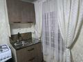 Часть дома · 1 комната · 40 м² · 3 сот., мкр 13-й военный городок, Красногорская — Военный институт сухопутных войск им. Сагадата Нурмага остановка мост за 150 000 ₸ в Алматы, Турксибский р-н — фото 6