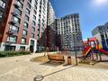 2-комнатная квартира · 63.6 м² · 7/9 этаж, Жумекен Нажимеденов 54 за 44 млн ₸ в Астане — фото 23