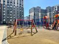2-комнатная квартира · 63.6 м² · 7/9 этаж, Жумекен Нажимеденов 54 за 44 млн ₸ в Астане — фото 24