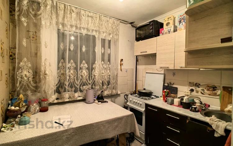 3-комнатная квартира · 63 м² · 2/5 этаж, Аблайхана 205 — Промкомбинат за 130 000 ₸ в Талгаре — фото 2