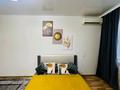 1-комнатная квартира · 48 м² · 4/5 этаж, Молдавская 20 — Универмаг-Ледовый дворец-Автовокзал за 10 000 ₸ в Уральске — фото 3
