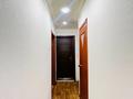 1-комнатная квартира · 48 м² · 4/5 этаж, Молдавская 20 — Универмаг-Ледовый дворец-Автовокзал за 10 000 ₸ в Уральске — фото 11
