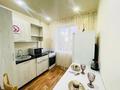 1-комнатная квартира · 48 м² · 4/5 этаж, Молдавская 20 — Универмаг-Ледовый дворец-Автовокзал за 10 000 ₸ в Уральске — фото 10
