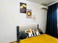 1-комнатная квартира · 48 м² · 4/5 этаж, Молдавская 20 — Универмаг-Ледовый дворец-Автовокзал за 10 000 ₸ в Уральске — фото 2