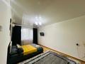 1-комнатная квартира · 48 м² · 4/5 этаж, Молдавская 20 — Универмаг-Ледовый дворец-Автовокзал за 10 000 ₸ в Уральске — фото 6