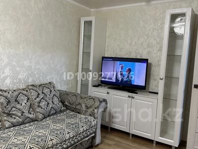 3-комнатная квартира · 73 м² · 2/10 этаж, Назарбаева 20/1 за 350 000 ₸ в Павлодаре
