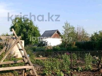 Дача · 1 комната · 12 м² · 5 сот., Берёзовая 56 — Центральная -березовая за 650 000 〒 в Павлодаре