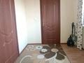 Отдельный дом • 4 комнаты • 68 м² • 8 сот., Жамбыл 115 за 33.5 млн 〒 в Коянкусе — фото 3
