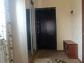 Отдельный дом • 4 комнаты • 68 м² • 8 сот., Жамбыл 115 за 33.5 млн 〒 в Коянкусе — фото 4