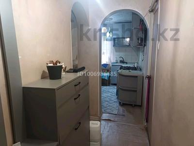2-комнатная квартира · 45 м² · 1/2 этаж, Сейфулина 140 — Сейфулина дулатова за 240 000 〒 в Алматы, Турксибский р-н