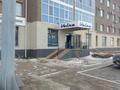 Дүкендер мен бутиктер · 711.1 м², бағасы: 315 млн ₸ в Актобе — фото 3
