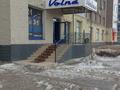 Дүкендер мен бутиктер · 711.1 м², бағасы: 315 млн ₸ в Актобе — фото 4