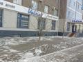 Дүкендер мен бутиктер · 711.1 м², бағасы: 315 млн ₸ в Актобе — фото 5