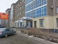 Дүкендер мен бутиктер · 711.1 м², бағасы: 315 млн ₸ в Актобе — фото 6