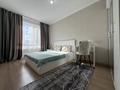 3-бөлмелі пәтер · 70 м² · 9/22 қабат, Бектурова 4/1, бағасы: 28 000 ₸ в Астане, Нура р-н — фото 4