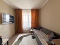 3-бөлмелі пәтер · 70 м² · 9/22 қабат, Бектурова 4/1, бағасы: 28 000 ₸ в Астане, Нура р-н — фото 7