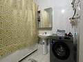3-бөлмелі пәтер · 70 м² · 9/22 қабат, Бектурова 4/1, бағасы: 28 000 ₸ в Астане, Нура р-н — фото 9