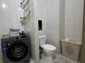 3-бөлмелі пәтер · 70 м² · 9/22 қабат, Бектурова 4/1, бағасы: 28 000 ₸ в Астане, Нура р-н — фото 10