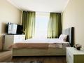3-бөлмелі пәтер · 70 м² · 9/22 қабат, Бектурова 4/1, бағасы: 28 000 ₸ в Астане, Нура р-н