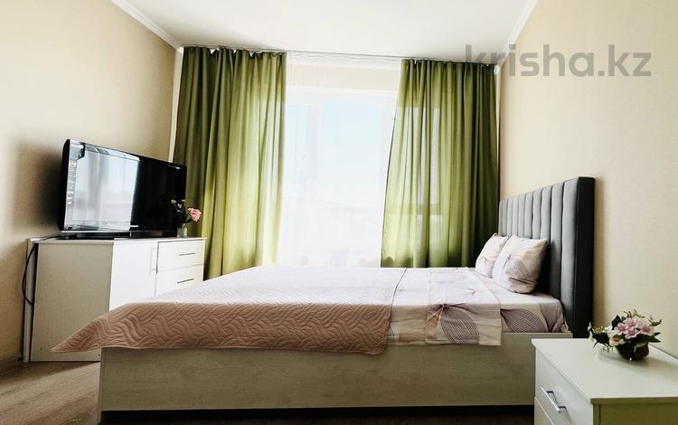 3-бөлмелі пәтер · 70 м² · 9/22 қабат, Бектурова 4/1, бағасы: 28 000 ₸ в Астане, Нура р-н — фото 35