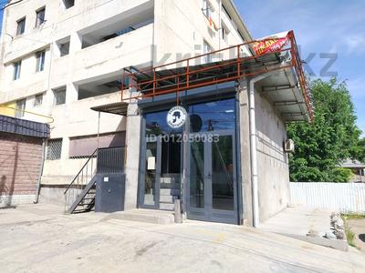 Свободное назначение, салоны красоты · 90 м² за 52 млн ₸ в Шымкенте, Туран р-н