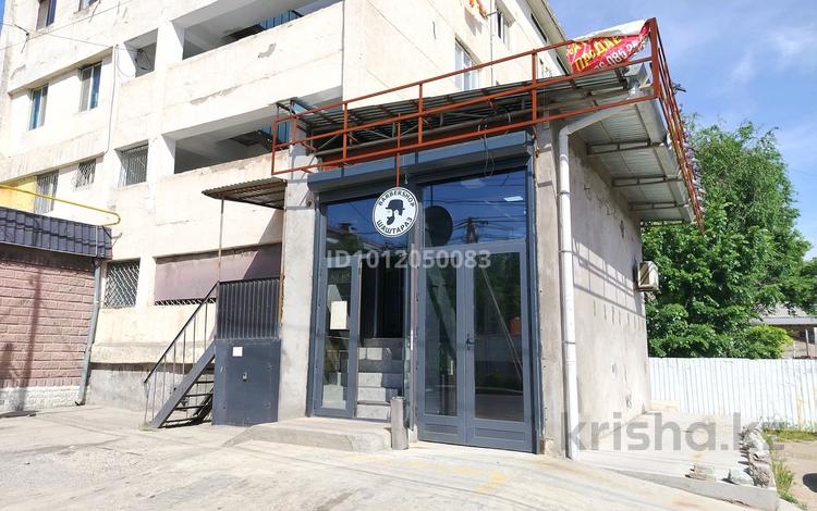 Еркін, сұлулық салондары · 90 м², бағасы: 65 млн ₸ в Шымкенте, Туран р-н — фото 2