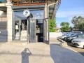 Еркін, сұлулық салондары · 90 м², бағасы: 65 млн ₸ в Шымкенте, Туран р-н — фото 2