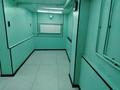 Еркін, сұлулық салондары · 90 м², бағасы: 65 млн ₸ в Шымкенте, Туран р-н — фото 5
