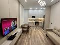 2-бөлмелі пәтер · 52 м² · 12/16 қабат, проспект Туран 39а, бағасы: 25 000 ₸ в Астане