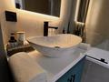 2-бөлмелі пәтер · 52 м² · 12/16 қабат, проспект Туран 39а, бағасы: 25 000 ₸ в Астане — фото 13