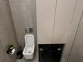 2-бөлмелі пәтер · 52 м² · 12/16 қабат, проспект Туран 39а, бағасы: 25 000 ₸ в Астане — фото 15