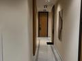 2-бөлмелі пәтер · 52 м² · 12/16 қабат, проспект Туран 39а, бағасы: 25 000 ₸ в Астане — фото 19