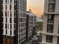 2-бөлмелі пәтер · 52 м² · 12/16 қабат, проспект Туран 39а, бағасы: 25 000 ₸ в Астане — фото 20