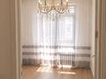 1-бөлмелі пәтер · 40 м² · 5/6 қабат, Микрорайон Нуркент 27, бағасы: 29.5 млн ₸ в Алматы, Алатауский р-н — фото 3