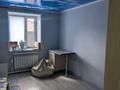 Отдельный дом · 4 комнаты · 130 м² · 10 сот., Казанат 15 — Мкр. Бирлик за 45 млн ₸ в Кокшетау — фото 12