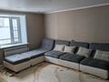 Отдельный дом · 4 комнаты · 130 м² · 10 сот., Казанат 15 — Мкр. Бирлик за 45 млн ₸ в Кокшетау — фото 13