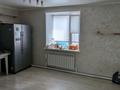 Отдельный дом · 4 комнаты · 130 м² · 10 сот., Казанат 15 — Мкр. Бирлик за 45 млн ₸ в Кокшетау — фото 14