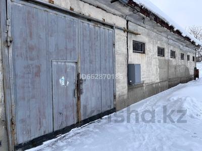 Склады • 70 м² за 1 000 〒 в Усть-Каменогорске