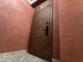 2-комнатная квартира · 64.2 м² · 7/10 этаж, Илияса Есенберлина 20 за ~ 27.3 млн ₸ в Усть-Каменогорске — фото 14