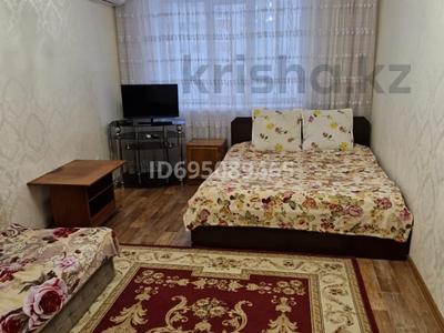 1-бөлмелі пәтер · 50 м² · 5/9 қабат, Болашақ ш/а. 131б, бағасы: 130 000 ₸ в Актобе, мкр Болашак