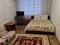 1-бөлмелі пәтер · 50 м² · 5/9 қабат, Болашақ ш/а. 131б, бағасы: 130 000 ₸ в Актобе, мкр Болашак