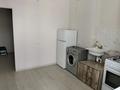 2-бөлмелі пәтер · 60 м² · 3/5 қабат, 15 12 — За школой Назарбаева, бағасы: 110 000 ₸ в Туркестане — фото 10