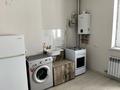 2-бөлмелі пәтер · 60 м² · 3/5 қабат, 15 12 — За школой Назарбаева, бағасы: 110 000 ₸ в Туркестане — фото 11