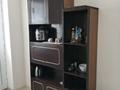 2-бөлмелі пәтер · 60 м² · 3/5 қабат, 15 12 — За школой Назарбаева, бағасы: 110 000 ₸ в Туркестане — фото 12