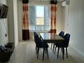 2-бөлмелі пәтер · 60 м² · 3/5 қабат, 15 12 — За школой Назарбаева, бағасы: 110 000 ₸ в Туркестане — фото 3