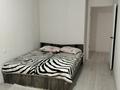 2-бөлмелі пәтер · 60 м² · 3/5 қабат, 15 12 — За школой Назарбаева, бағасы: 110 000 ₸ в Туркестане — фото 4