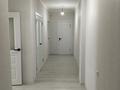 2-бөлмелі пәтер · 60 м² · 3/5 қабат, 15 12 — За школой Назарбаева, бағасы: 110 000 ₸ в Туркестане — фото 6